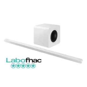 Ultra-fine Hw-s811d 2024