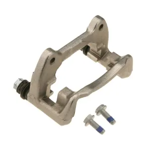TRW Support, étrier de frein pour MINI: MINI (Ref: BDA913)