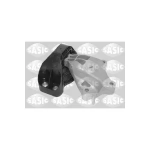 SASIC 2704160 Support moteur