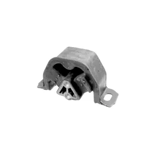 GOOM EM-0511 Support moteur