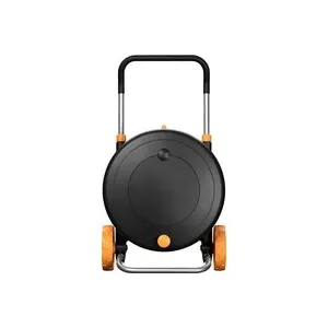 Fiskars Waterwheel L 1/2