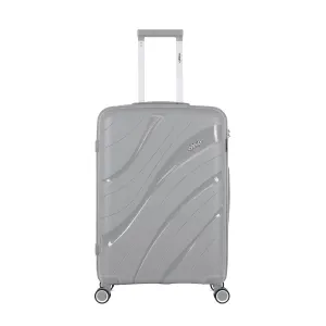 Valise Taille Moyenne Rigide PERSEE
