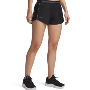 Under Armour Tech Play Up