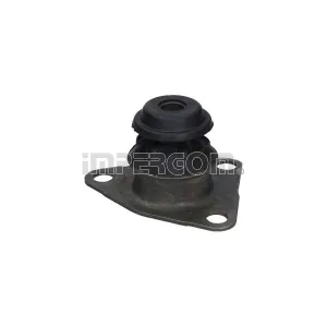 ORIGINAL IMPERIUM 26861 Support moteur
