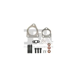 Kit De Montage, Compresseur Fa1 Kt450010 Mg;Rover