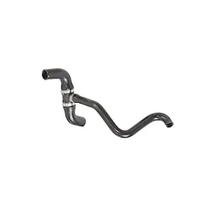 GOOM RH-0233 Durite de refroidissement