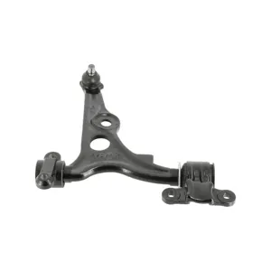 MOOG Triangle de suspension pour FIAT: Scudo & CITROËN: Jumpy, Dispatch & PEUGEOT: Expert (Ref: CI…