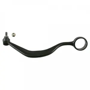 FEBI BILSTEIN Triangle de suspension pour BMW: Série 7 (Ref: 12563)