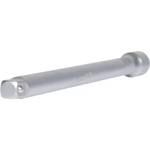 KS TOOLS Rallonge (Ref: 911.1316)