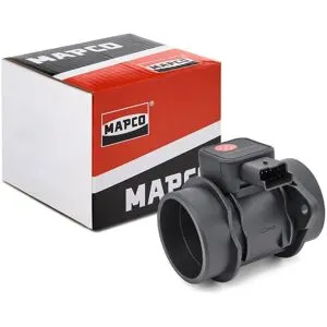 MAPCO 42306 Débitmètre d'air