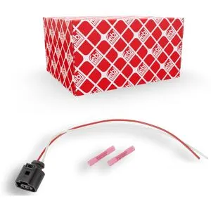 FEBI BILSTEIN 171901 Prise