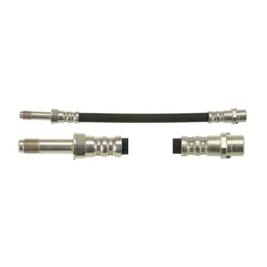 TRW Flexible de frein pour VOLKSWAGEN: Transporter (Ref: PHB556)