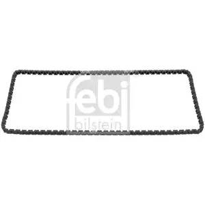 FEBI BILSTEIN 49574 Chaîne de distribution