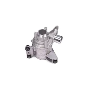 HEPU P1586 Pompe à eau