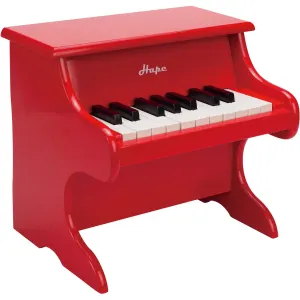 Hape E0318 Jouet Musical