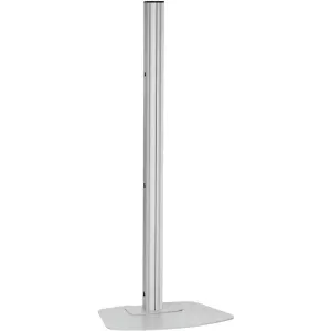 Vogels Barre de fixation Adapté pour série (support): Système de support décran modulaire pour plaf…