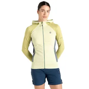 Veste à capuche femme Dare 2B Evolving Core
