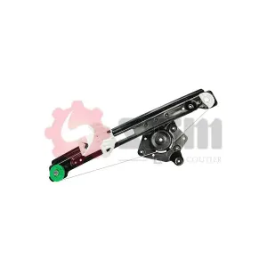 Lève-Vitre Seim 950328 Ford