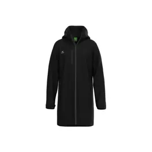 Veste imperméable Erima Coach