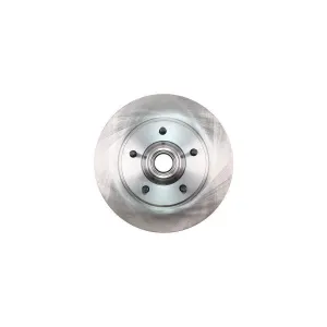 Disque De Frein Abs 16809