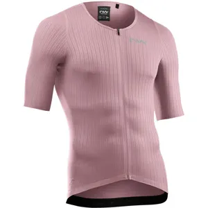 Maillot Northwave Extreme Ultralight