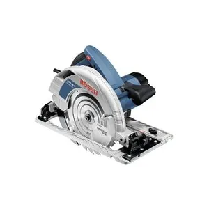 Bosch 1 Scie Circulaire Gks 85 G
