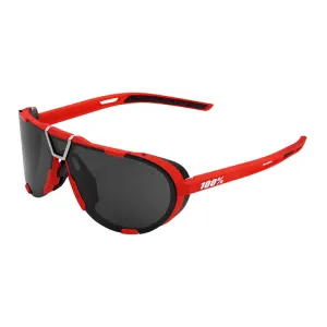 Lunettes de soleil Westcraft