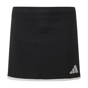 Adidas Entrada 26 Skort