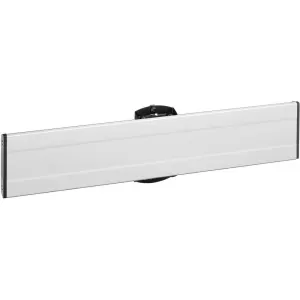 Vogels Compartiment de rangement Adapté pour série (support): Système de support décran modulaire p…