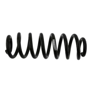 SACHS 992 188 Ressort de suspension
