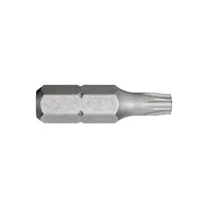 Facom Série d’embouts 1 - TX Plus IP20 (EXP.120)