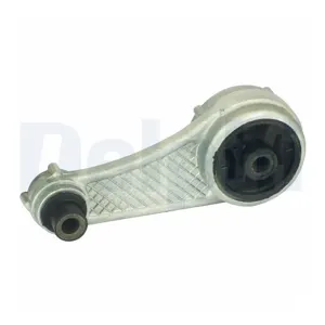 DELPHI Support moteur pour RENAULT: Kangoo, Express, Rapid, Extra (Ref: TEM013)