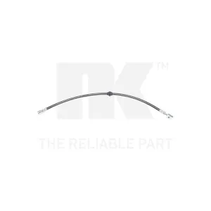 Flexible De Frein Nk 854024 Mini