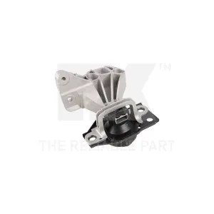 NK 59722008 Support moteur