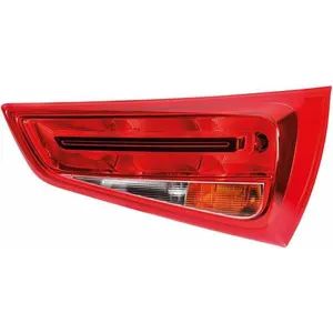 HELLA Feu arrière pour AUDI: A1 (Ref: 2SK 010 436-101)