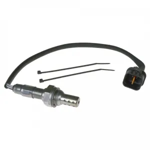 Sonde Lambda Febi 107586 Chevrolet