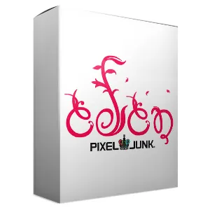 PixelJunk Eden (clé Steam, monde entier)