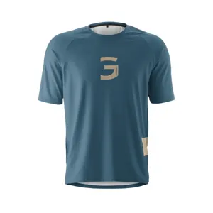 Maillot Gonso Trail