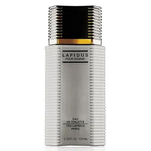Lapidus pour Homme Ted Lapidus