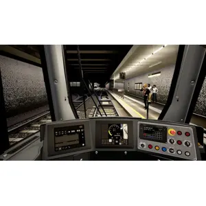 TramSim (clé Steam, monde entier)
