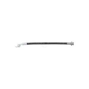 A.B.S. SL 6467 Flexible de frein