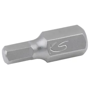 KS TOOLS Embout de vissage (Ref: 930.1006)