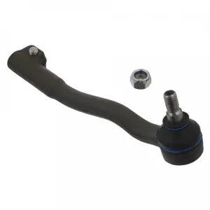 FEBI BILSTEIN Rotule de direction pour BMW: Série 7 (Ref: 11815)