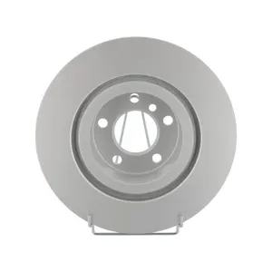FERODO Disques de frein pour BMW: X3, X4 (Ref: DDF2038C)