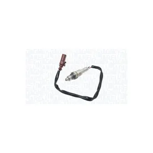 MAGNETI MARELLI 466016355354 Sonde lambda