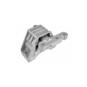 GOOM EM-0399 Support moteur