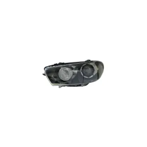 VAN WEZEL Phare avant pour VOLKSWAGEN: Scirocco (Ref: 5849985)