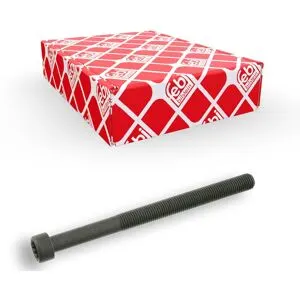 FEBI BILSTEIN 26424 Jeu de vis de culasse