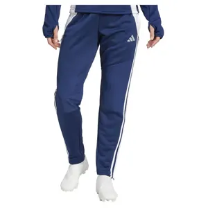 Adidas Tiro 24 Winterized Trainingsbroek