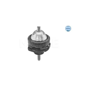 MEYLE 300 221 2011 Support moteur